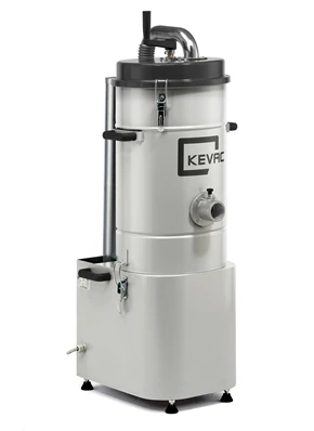 Kevac KV1636