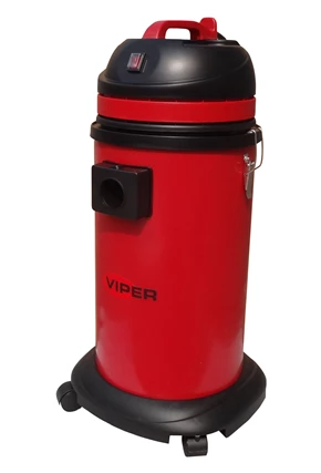 Viper LSU135P