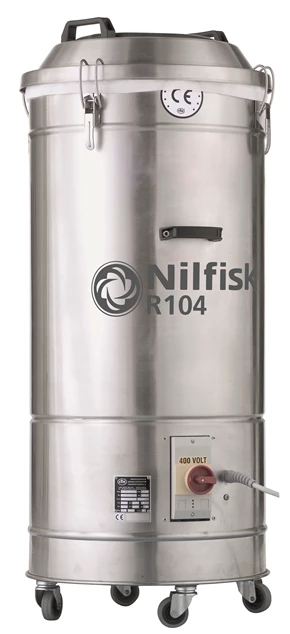 Nilfisk R104