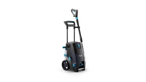 Nilfisk MC 2C-150/650