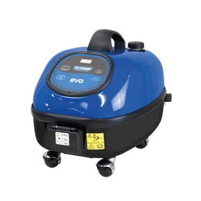 Tecnovap Evo Blu 24/7