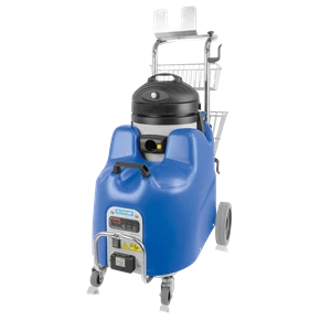 Tecnovap Junior Star Max