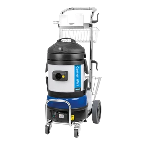 Tecnovap Carmen Mini