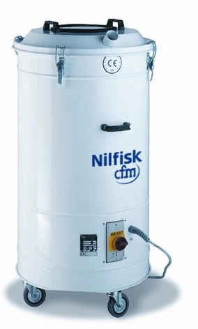 Nilfisk R305