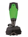 Ročno vodeni stroj za mokro čiščenje tal 4CleanPro MIRA 40