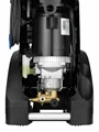 Hladnovodni visokotlačni čistilec Nilfisk MC 3C-170/820 XT