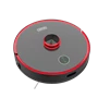 Profesionalni robotski sesalnik Cleanfix S170 Navi