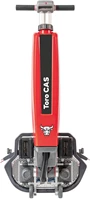 Cleanfix Toro CAS