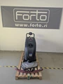Ročno vodeni stroj za mokro čiščenje tal Cleanfix RA605-2